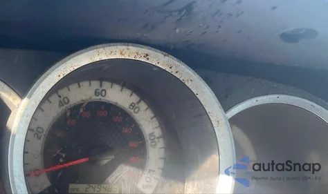 2015 Toyota Tacoma Access Cab from USA, damaged, VIN 5TFTX4CN4FX051573